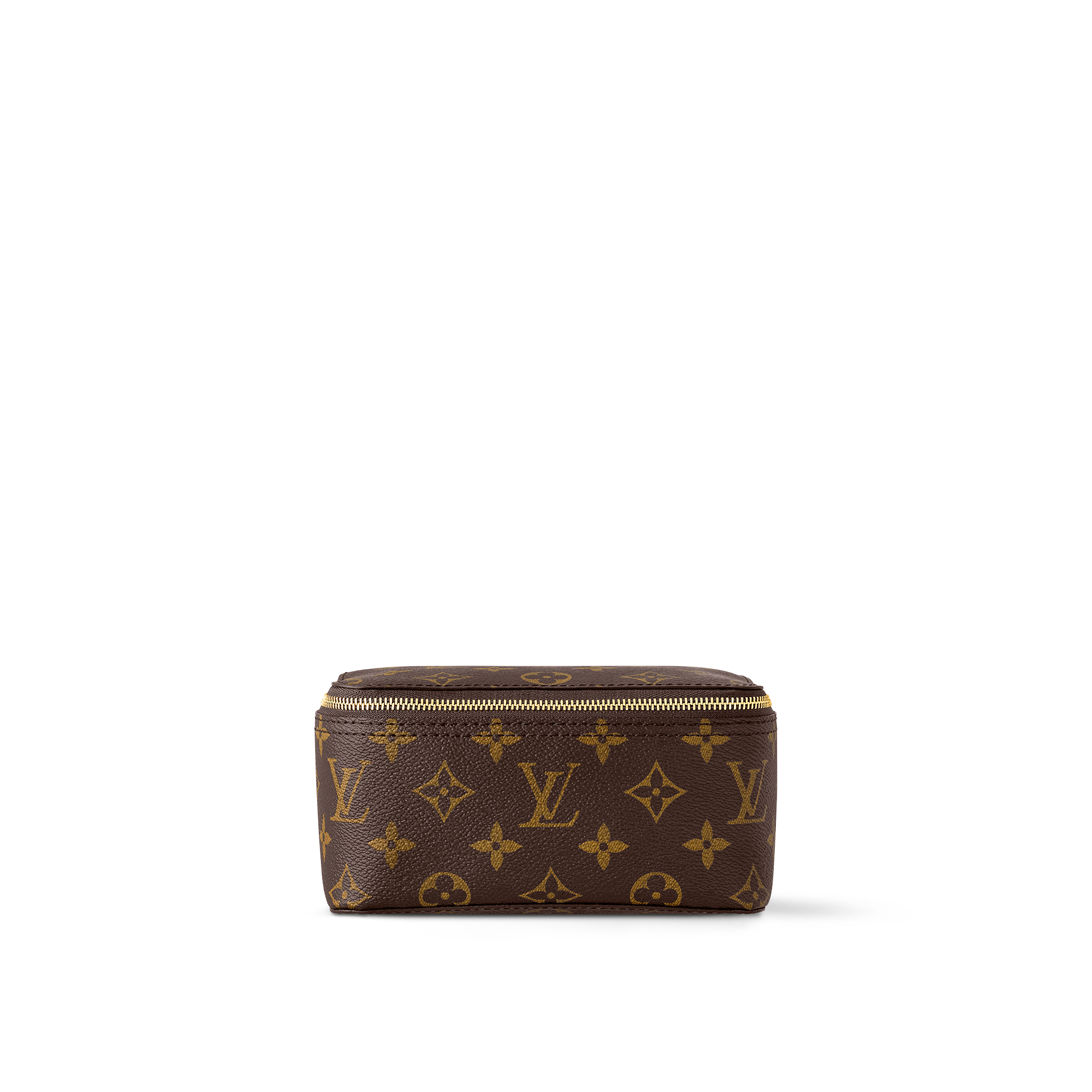 Louis vuitton packaging discount bag